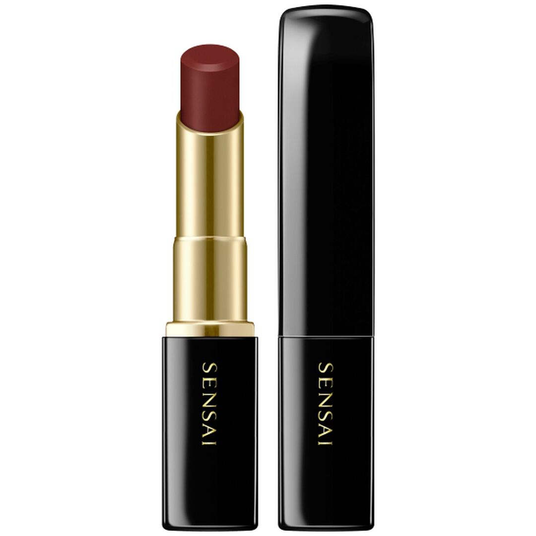 BATOM RECARGA - SENSAI - LASTING PLUMP LIPSTICK - Imagem 2