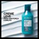 Extreme Length Conditioner - Redken - Extreme Lenght - Imagem 4