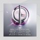 Platinum Rare Haute-Rejuvenation Mask - LA PRAIRIE - LP PLATINUM COLLECTION - Imagem 5