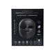 UNICLED 5.0 CENTURION KOREAN MASK - UNICSKIN - Techno Beauty - Imagem 5