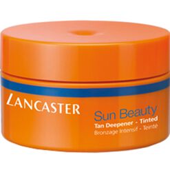 Tan Deepener SPF6, , hi-res