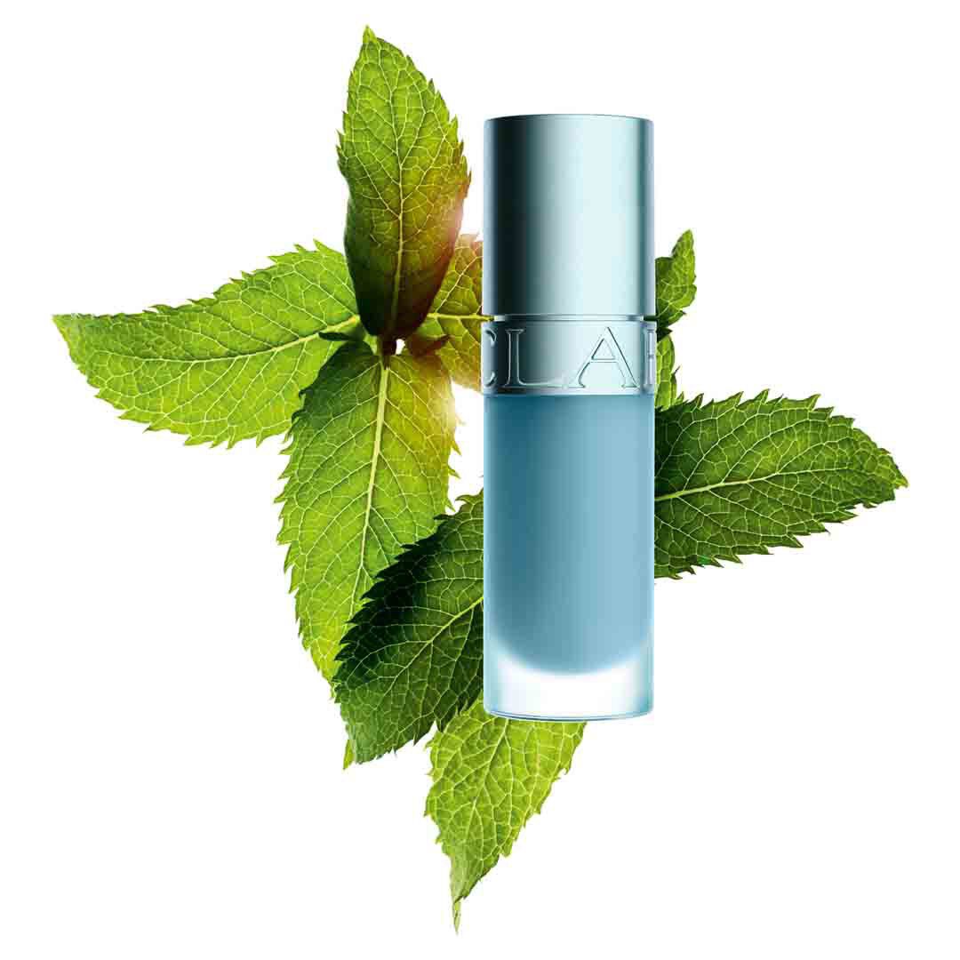 Lip Comfort Oil 00 - cryo - CLARINS - Lip Oil - Imagem 2
