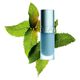 Lip Comfort Oil 00 - cryo - CLARINS - Lip Oil - Imagem 2