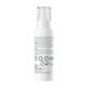 Protetor Solar Flu&iacute;do Anti-Idade SPF50 - AVENE -  - Imagem 6