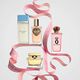 Coffret Eau de Toilette - Dolce&Gabbana - LIGHT BLUE - Imagem 3