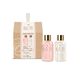 Body Essentials - GRACE COLES - GRACE COLES BANHO - Imagem 1