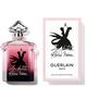 Eau de Parfum Intense - GUERLAIN - LA PETITE ROBE NOIRE - Imagem 2