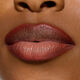 Glossy Liner - MAC - LIPGLAZER - Imagem 4