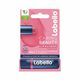 Caring Beauty Pink Nude - LABELLO -  - Imagem 1