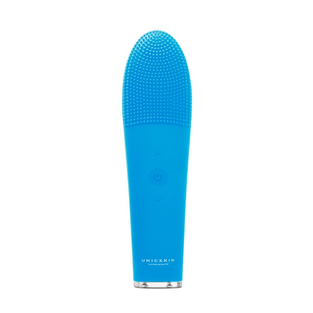 Unicthermo Sonic 2.0 - Unicblue - UNICSKIN - Techno Beauty - Imagem 1