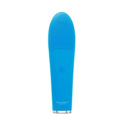 Unicthermo Sonic 2.0 - Unicblue, , hi-res
