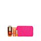 Coffret Double S&eacute;rum - CLARINS - Double Serum - Imagem 1