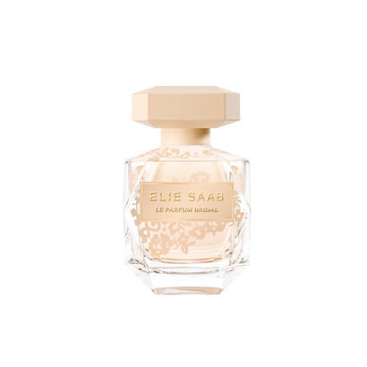 Eau de Parfum - ELIE SAAB - Le Parfum Bridal - Imagem