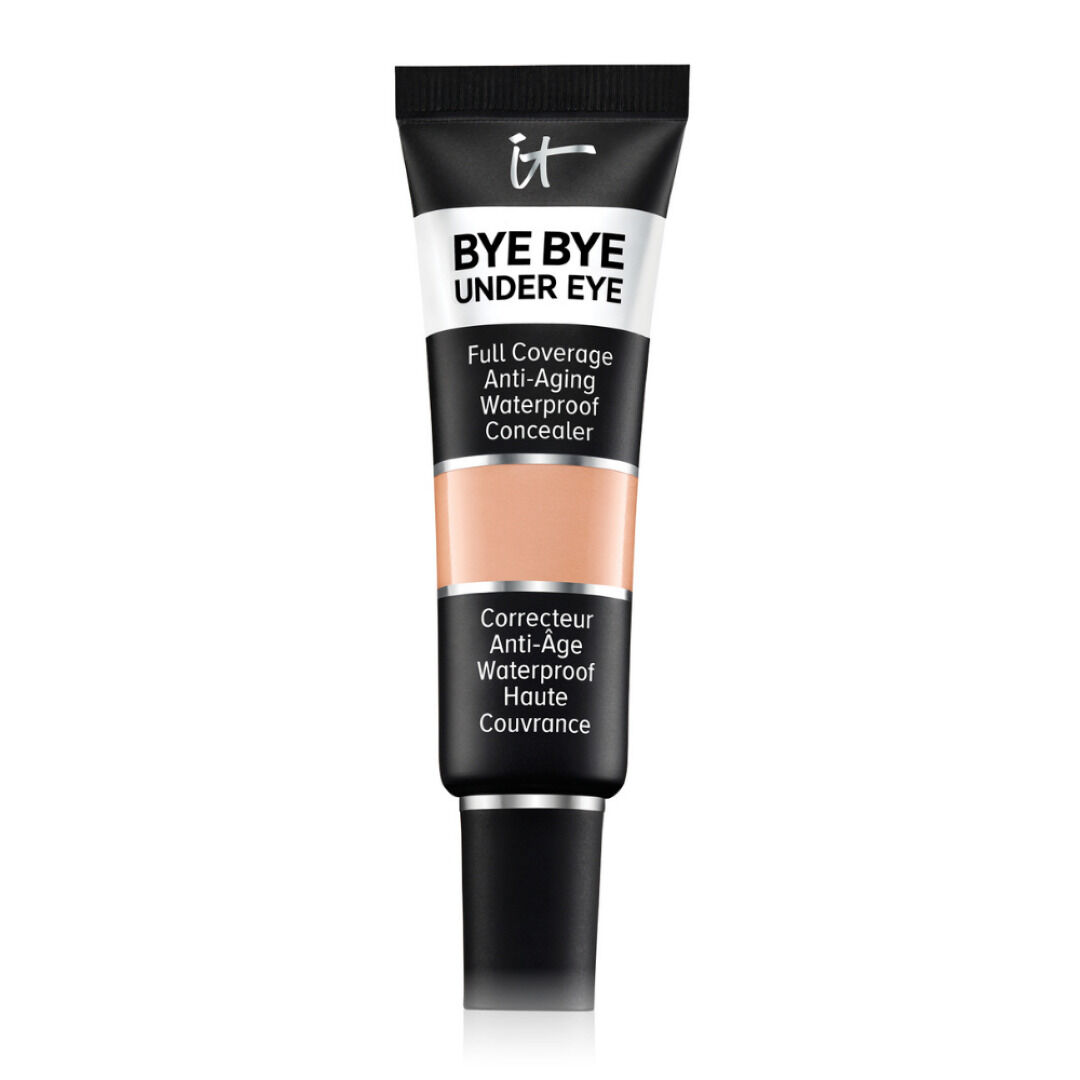 Bye Bye Under Eye Corrector - IT COSMETICS - Bye Bye Under Eye - Imagem 1
