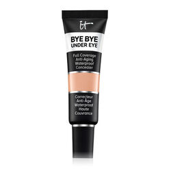 Bye Bye Under Eye Corrector, Tan, hi-res