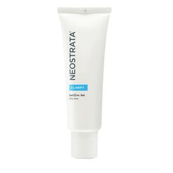 Gel Clarify  Salizinc, , hi-res