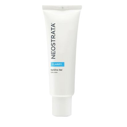 Gel Clarify  Salizinc - NEOSTRATA -  - Imagem