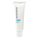 Gel Clarify  Salizinc - NEOSTRATA -  - Imagem 1