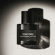 Eau de Toilette - TOM FORD - OMBRÉ LEATHER - Imagem 3