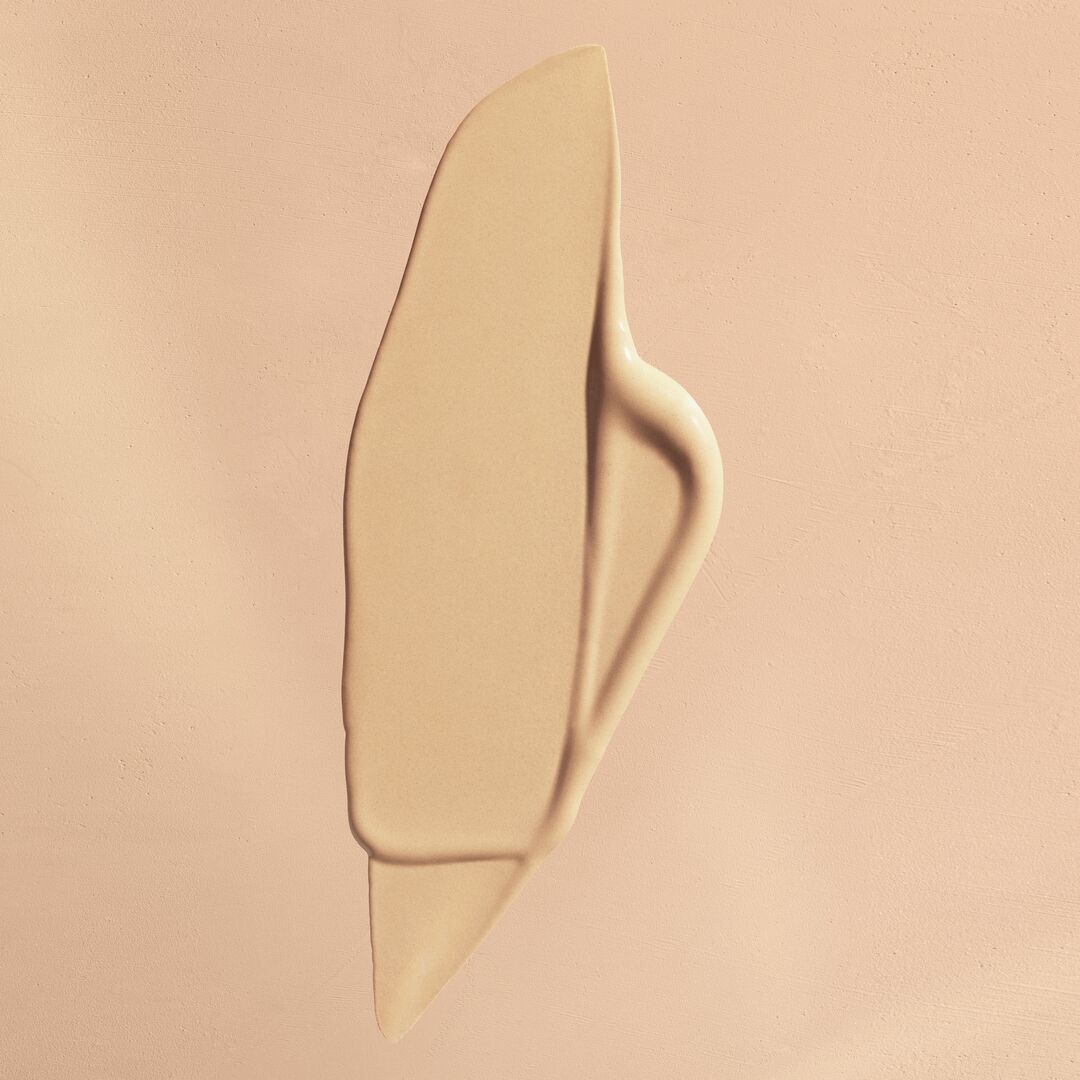 Sunlight Cream SPF30 - LANCASTER - Infinite Bronze - Imagem 5