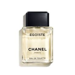 EAU DE TOILETTE VAPORIZADOR, , hi-res