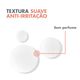 Tolerance Loção Limpeza Gelificada - AVENE -  - Imagem 4