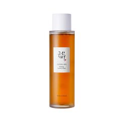 Ginseng Essence Water, , hi-res