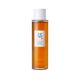 Ginseng Essence Water - BEAUTY OF JOSEON -  - Imagem 1