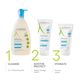Primalba Creme Hidratante Cocon - A-DERMA -  - Imagem 10