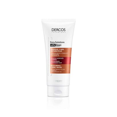 Bálsamo Kera-Solutions - DERCOS -  - Imagem