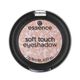 Sombra de Olhos Soft Touch - ESSENCE -  - Imagem 1
