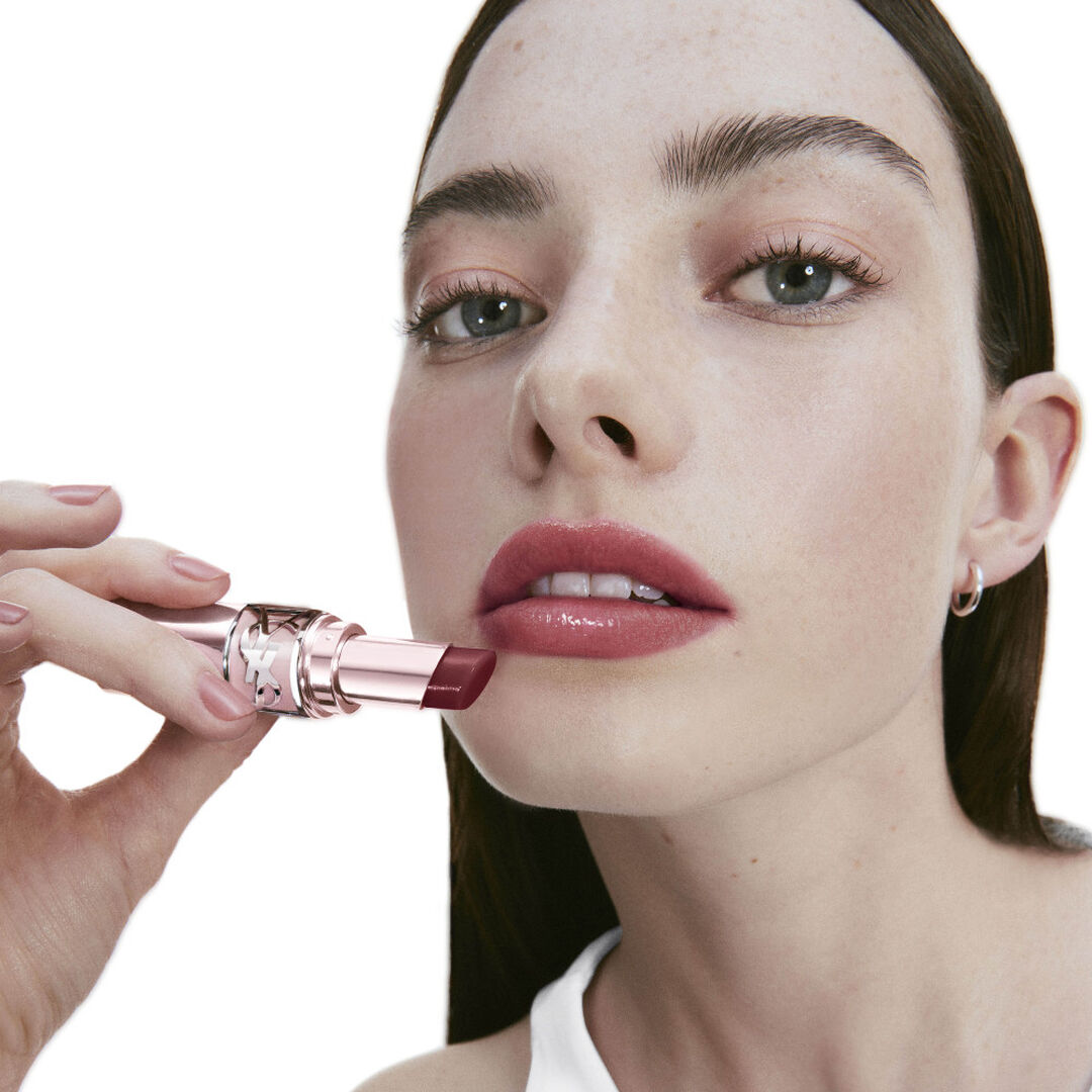 Candy Glow - Yves Saint Laurent - Loveshine - Imagem 4