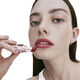 Candy Glow - Yves Saint Laurent - Loveshine - Imagem 4