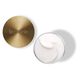 Pure Gold Radiance Eye Cream - LA PRAIRIE - PURE GOLD COLLECTION - Imagem 6