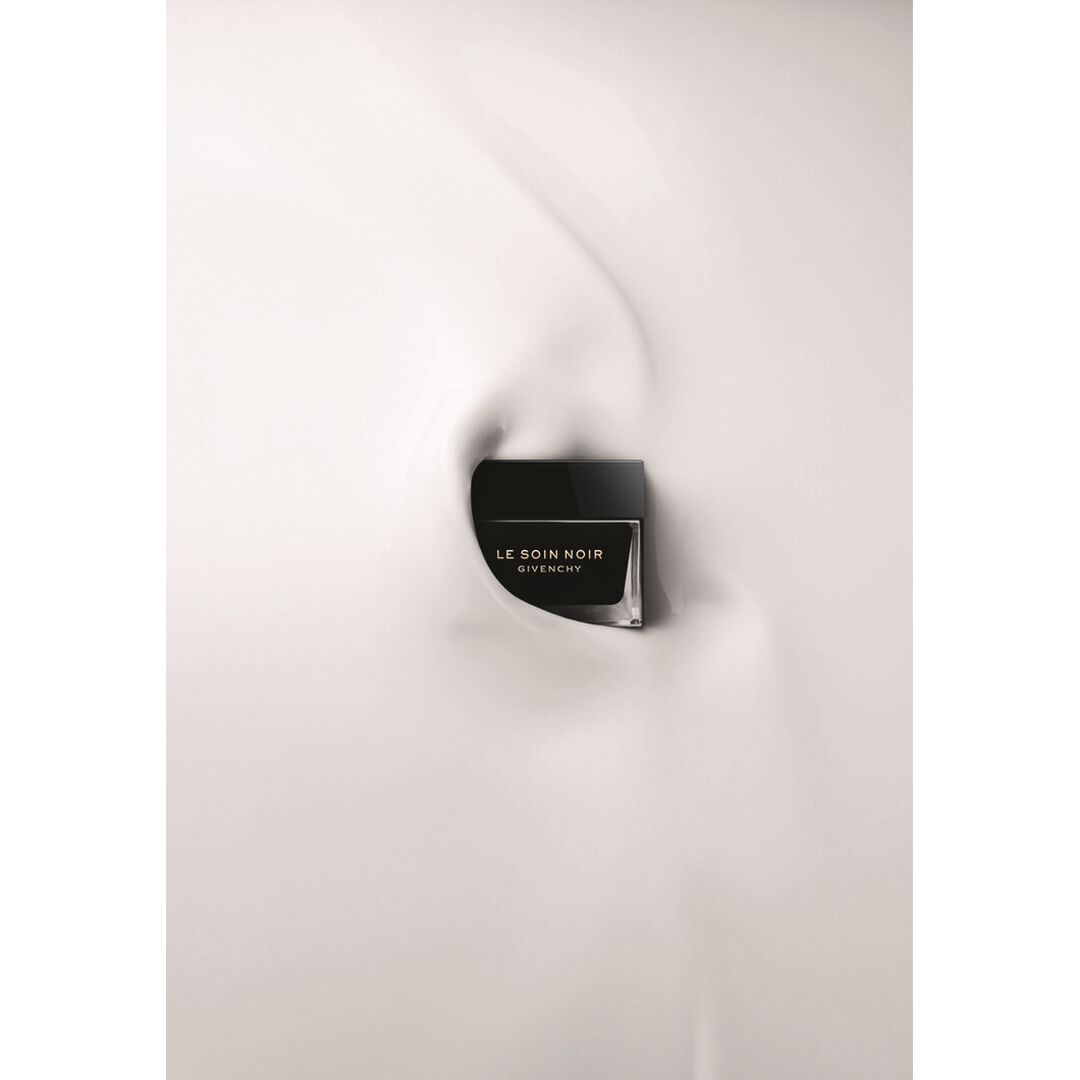 Creme de Dia Ligeiro - Recarga - GIVENCHY - LE SOIN NOIR - Imagem 5