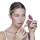 Sunset Glow Powder Bronze - Inês Franco - Ines Franco - Imagem 3