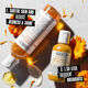 Emulsão Apaziguante - KIEHL'S - Calendula - Imagem 9