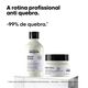 Coffret Duo - L'ORÉAL PROFESSIONNEL - Metal Detox - Imagem 7