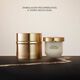 Cream Refill - LA PRAIRIE - LP PURE GOLD COLLECTION - Imagem 2