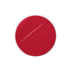 Batom Lip Power - Giorgio Armani - Lip Power - Imagem 4