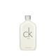 Eau de Toilette - CALVIN KLEIN - CK ONE - Imagem 1