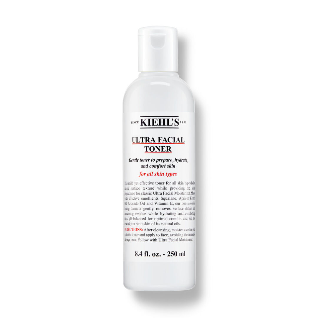 Tónico - KIEHL'S - Ultra Facial - Imagem 1