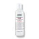 Tónico - KIEHL'S - Ultra Facial - Imagem 1