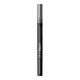 Eyeliner Hyper Liner Brush - CATRICE -  - Imagem 2