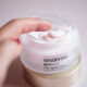 Reti Age Creme Facial - SESDERMA -  - Imagem 2
