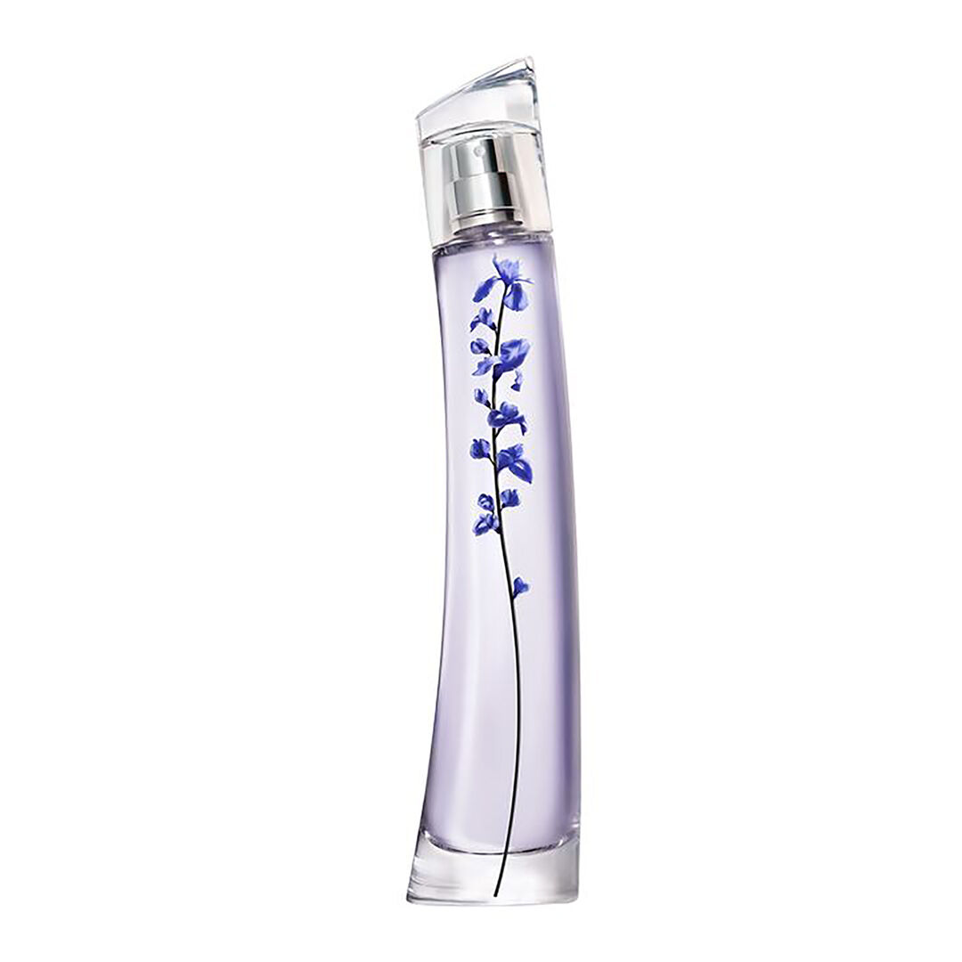 aromas verão