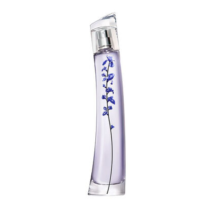 Indigo, Eau de Parfum - KENZO - FLOWER BY KENZO - Imagem