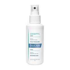 Ducray Diaseptyl Spray 125ML, , hi-res