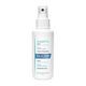 Ducray Diaseptyl Spray 125ML - DUCRAY -  - Imagem 1