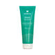 CELULEX Gel AntiCelul&iacute;tico - SESDERMA -  - Imagem 1